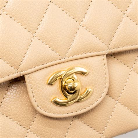 ceinture chanel vintage|Luxury Through the Ages: A Vintage Chanel Bag Guide.